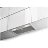 Gartraukis Faber HOOD INKA SMART C LG A52