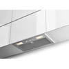 Gartraukis Faber HOOD INKA PLUS HC X A52