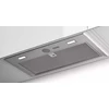 Gartraukis Faber INKA PLUS HCS X A52/2