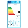 Gartraukis Faber INKA PLUS HCS X A52/2