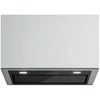 Įmontuojamas gartraukis Falmec INCASSO 70 MURANO BL 115.404