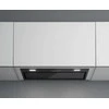 Įmontuojamas gartraukis Falmec INCASSO 70 MURANO BL 115.404