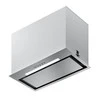 Įmontuojamas gartraukis Franke FBFE XS A52 305.0665.359
