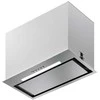 Įmontuojamas gartraukis Franke FBFE XS A52 305.0665.359