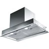 Pilnai montuojamas gartraukis FRANKE Style Plus FST PLUS 608 X , 305.0572.835