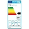 Įmontuojamas gartraukis FREGGIA CHS46W