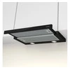 Gartraukis Gorenje Kapotas DEGA TH62E4BG