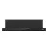 Gartraukis Gorenje Kapotas DEGA TH62E4BG