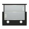 Gartraukis Gorenje Kapotas DEGA TH62E4BG