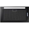 Įmontuojamas gartraukis SAMSUNG NK52FG454CM