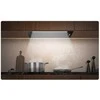 Įmontuojamas gartraukis SAMSUNG NK52FG454CM