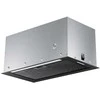 Įmontuojamas gartraukis SAMSUNG NK52FG454CM