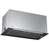 Įmontuojamas gartraukis SAMSUNG NK52FG454CM