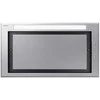 Įmontuojamas gartraukis SAMSUNG NK52FG455CS