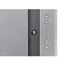 Įmontuojamas gartraukis SAMSUNG NK52FG455CS