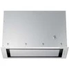 Įmontuojamas gartraukis SAMSUNG NK52FG455CS