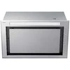 Įmontuojamas gartraukis SAMSUNG NK52FG455CS