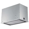 Įmontuojamas gartraukis SAMSUNG NK52FG455CS