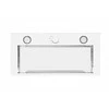 Įmontuojamas gartraukis Schlosser SBG60WH
