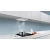 Bosch Įmontuojamas gartraukis SIEMENS LB75565