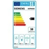 Įmontuojamas gartraukis Siemens LI67RA561