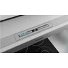 Įmontuojamas gartraukis Siemens LI67RA561