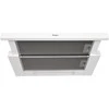 Įmontuojamas gartraukis Whirlpool AKR 749/1 WH