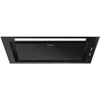Įmontuojamas gartraukis Whirlpool WCT3 63F LTK