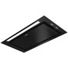 Įmontuojamas gartraukis Whirlpool WCT3 63F LTK