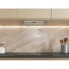 Įmontuojamas gartraukis Whirlpool WCTH 63F LEB X
