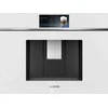 Įmontuojamas kavos aparatas Siemens CT718L1W0