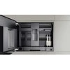 Įmontuojamas kavos aparatas Siemens CT718L1W0