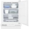Šaldiklis Electrolux LYB2AE82S