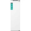 Įmontuojamas šaldiklis Gorenje G600, FNCI517E62WF, 235 l