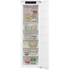 Įmontuojamas šaldiklis Gorenje G600, FNCI517E62WF, 235 l