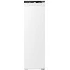 Šaldiklis Hisense FT3B213SAWE Balta 235 L
