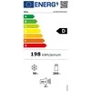 Šaldytuvas BEKO BCNE400E50SHN