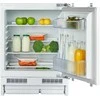 Šaldytuvas BEKO BU1104N