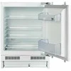 Šaldytuvas BEKO BU1104N