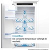 Įmontuojamas šaldytuvas Bosch KIR41ADD1