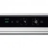 Įmontuojamas šaldytuvas Electrolux 700 serija, TwinTech, E7MNPD18S