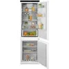 Šaldytuvas Electrolux E8MNCD18S