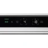 Šaldytuvas Electrolux E8MNCD18S