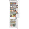 Šaldytuvas Gorenje NRKI519E82WF