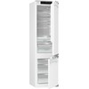 Šaldytuvas Gorenje NRKI519E82WF
