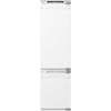 Šaldytuvas Gorenje NRKI519E82WF