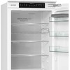 Šaldytuvas Gorenje NRKI519E82WF