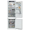 Šaldytuvas REFRIGERATOR BUILD-IN EHBQW5518E HAIER