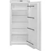 Įmontuojamas šaldytuvas Kernau KBR 1202