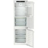 Įmontuojamas šaldytuvas Liebherr ICBNEI 5123